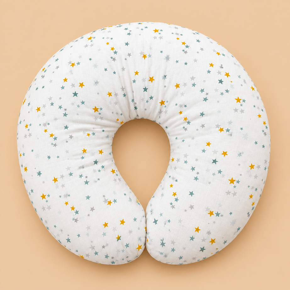 Starry Snuggle