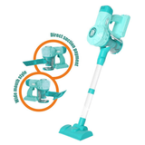 Mini Cleaning Set